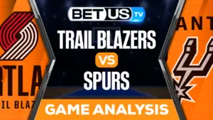 Predictions and Analysis: Wizards vs Lakers Feb 29, 2024