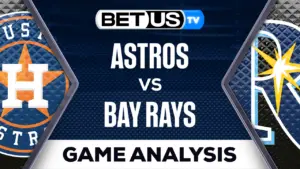 (Video) MLB Wild Card Picks For Today October 2nd, MLB Predictions and Best Baseball Betting Odds