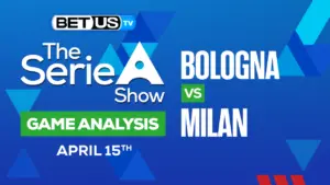 UC Sampdoria vs SSC Napoli: Preview &#038; Analysis 1/08/2023