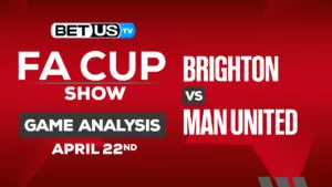 Sheffield United FC vs Blackburn Rovers: Preview &#038; Picks 3/19/2023