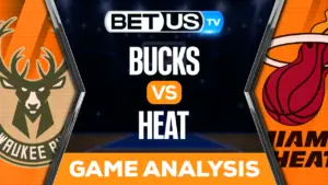Picks &#038; Predictions: Suns vs Rockets 12/27/2023