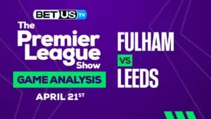 Prediction and Analysis: Bournemouth vs Forest 02-04-2024