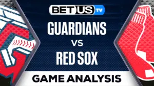 Washington Nationals vs Atlanta Braves: Analysis &#038; Picks 6/09/2023