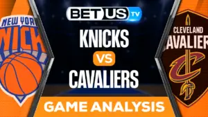 Sacramento Kings vs Milwaukee Bucks: Picks &#038; Analysis 12/07/2022