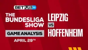 Werder Bremen vs Wolfsburg Prediction and Analysis Mar 01, 2025