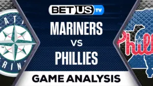 Cincinnati Reds vs Miami Marlins Prediction and Analysis April 22, 2025