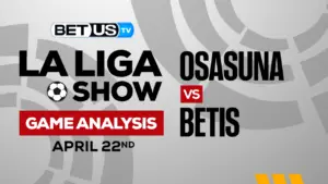 FC Barcelona vs Cadiz CF: Predictions &#038; Analysis 2/19/2023