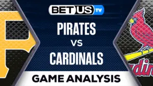Baltimore Orioles vs Atlanta Braves Picks 5/05/2023