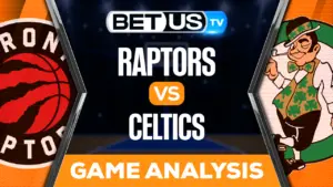 Chicago Bulls vs San Antonio Spurs: Analysis &#038; Picks (Jan 28th)