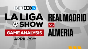 Real Valladolid CF vs RCD Mallorca Predictions 4/09/2023