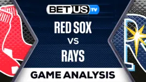 Arizona Diamondbacks vs Los Angeles Dodgers: Picks &#038; Predictions 3/31/2023