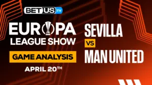 Predictions and Analysis: Freiburg vs Lens Feb 22, 2024