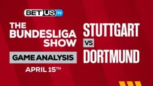 Dortmund vs Augsburg Prediction And Analysis March 8, 2025