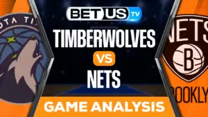 NBA Picks For Today April 23: Expert Predictions and Best Betting Odds