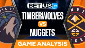 Philadelphia 76ers vs New York Knicks Prediction and Analysis April 1, 2025