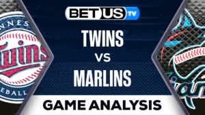 Picks &#038; Predictions: Mets vs Braves 8/21/2023