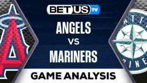 Picks &#038; Predictions: Mets vs Diamondbacks 7/04/2023