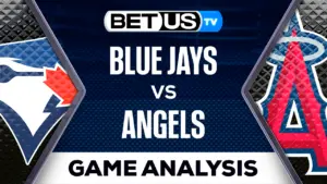 Philadelphia Phillies vs Pittsburgh Pirates: Picks &#038; Preview 7/29/2022