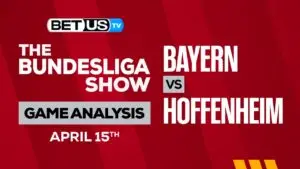 Hertha Berlin vs Union Berlin: Preview &#038; Picks 01/28/2023
