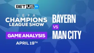 Feyenoord vs Inter Prediction and Analysis Mar 5, 2025