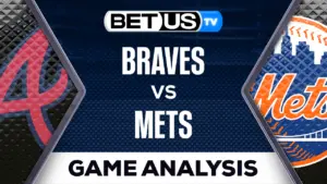Prediction Analysis: Marlins vs Kansas City June 24, 2024