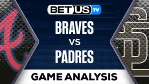 Preview & Picks: Rangers vs White Sox 6/20/2023