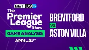 Prediction and Analysis: Man City vs West Ham May 19, 2024