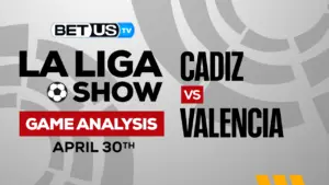 Predictions &#038; Preview: Villarreal vs Almeria 9/17/2023