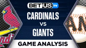 Prediction and Analysis: Minnesota Twins vs Chicago White Sox July 9, 2024