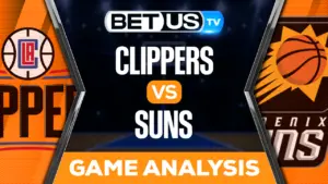 Minnesota Timberwolves vs Denver Nuggets: Analysis &#038; Picks 4/19/2023