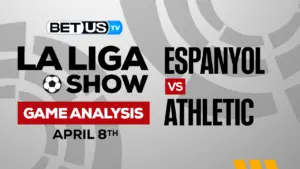 Valladolid vs Getafe: La Liga Predictions, Picks and Best Bets April 6th, 2025