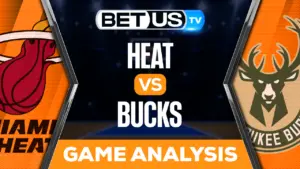 (Video) Mavericks vs Wizards Prediction and Analysis Dec 05, 2024