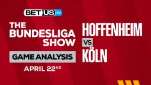 Leverkusen vs Dortmund Bundesliga Expert Predictions, Free Picks and Best Bets