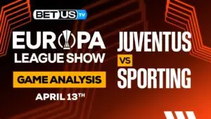 Predictions and Analysis: Benfica vs Rangers Mar 07, 2024