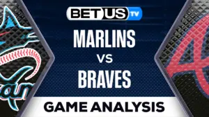 Prediction and Analysis: Seattle Mariners vs Minnesota Twins May 6, 2024