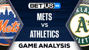 MLB Picks For Today July 12th MLB Prediction and Best Baseball Betting Odds