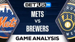 Prediction and Analysis: Cleveland Guardians vs Colorado Rockies May 28, 2024