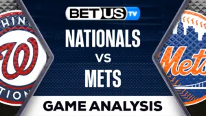 MLB Picks For Today (July 1st) MLB Predictions and Best Baseball Betting Odds