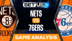 Oklahoma City Thunder vs Memphis Grizzlies: Predictions &#038; Picks 12/07/2022