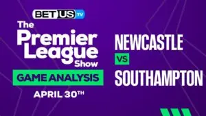 Crystal Palace vs Everton Prediction and Analysis Feb 15, 2025