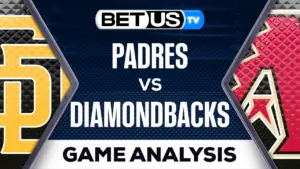 Philadelphia Phillies vs Houston Astros: Preview &#038; Picks 10/03/2022