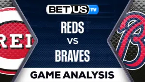Prediction and Analysis: Pirates vs Padres August 13, 2024