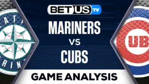 Toronto Blue Jays vs Tampa Bay Rays: Picks &#038; Preview 05/23/2023
