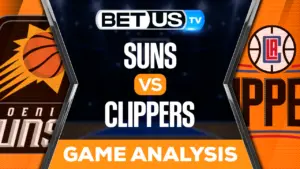 Picks &#038; Predictions: Timberwolves vs Magic 1/9/2024
