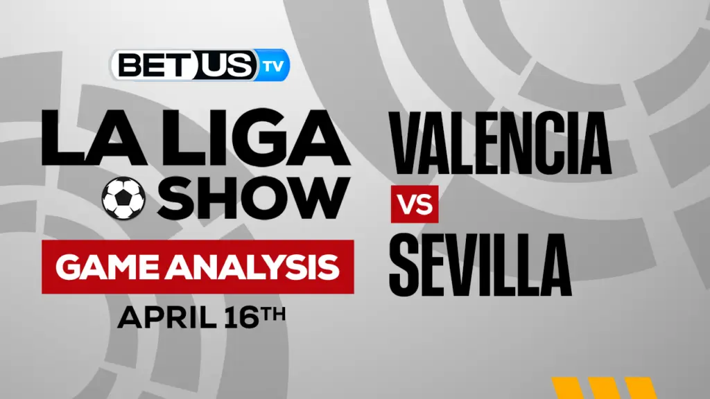 Villarreal vs Valladolid: Preview & Picks 04/15/2023