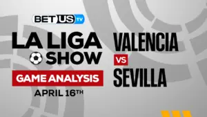 Picks &#038; Predictions: Cadiz vs Alaves 8/14/2023