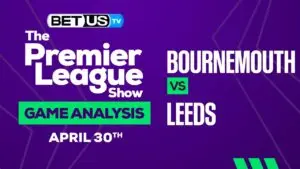 (Video) West Ham vs Man United Prediction and Analysis Oct 27, 2024