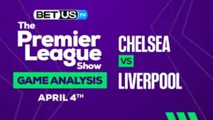 West Ham vs Southampton: Picks &#038; Preview 04/02/2023