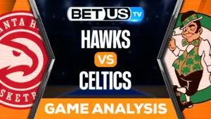 LA Clippers vs Portland Trail Blazers Picks 11/29/2022