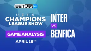 (Video) Champions League Picks Matchday 3: Soccer Odds, Predictions and Free Tips